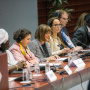 15 October 2019 Workshop on the United Nations Convention on the Rights of the Child: 30 years on, achievements and challenges